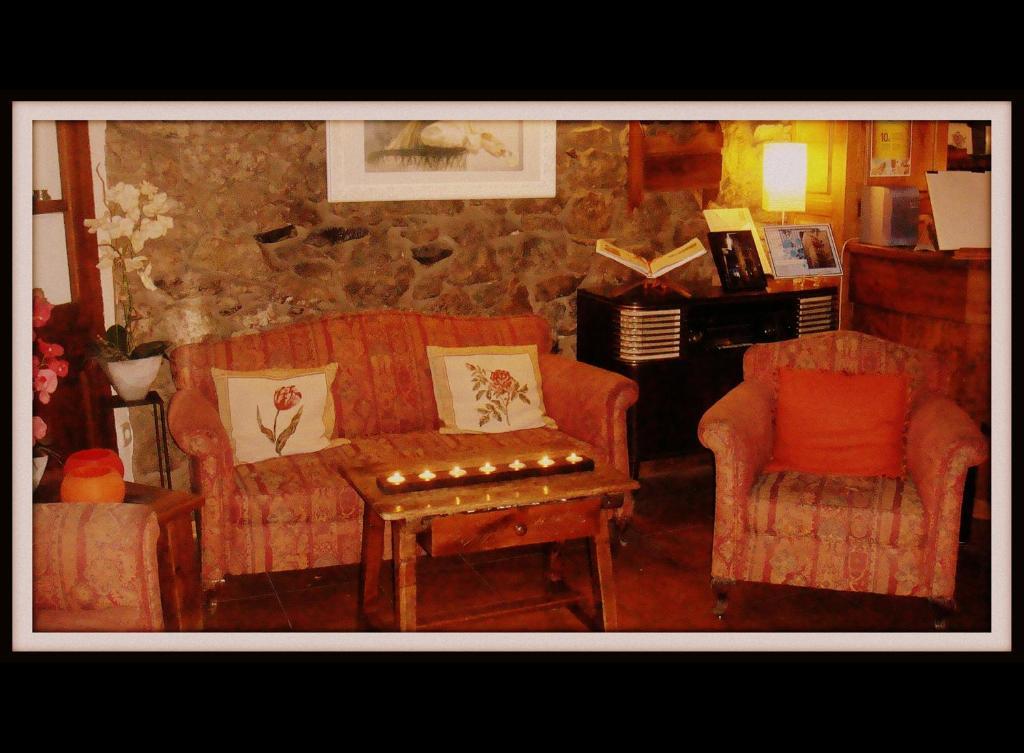 Hostal Cisco De Sans Андорра-ла-Велья Экстерьер фото