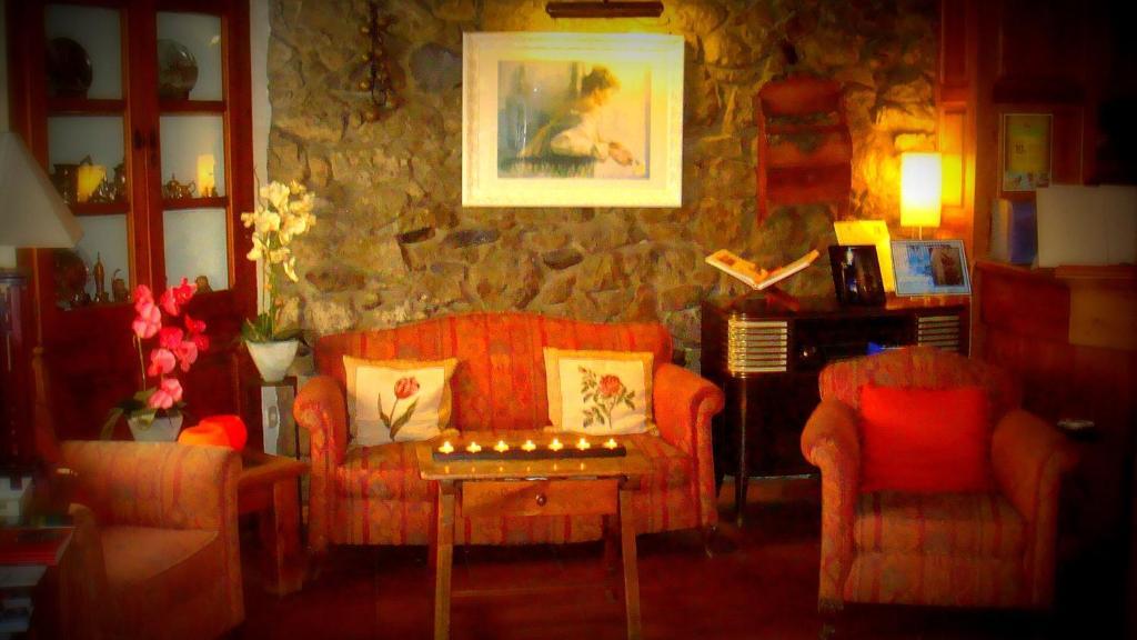 Hostal Cisco De Sans Андорра-ла-Велья Экстерьер фото