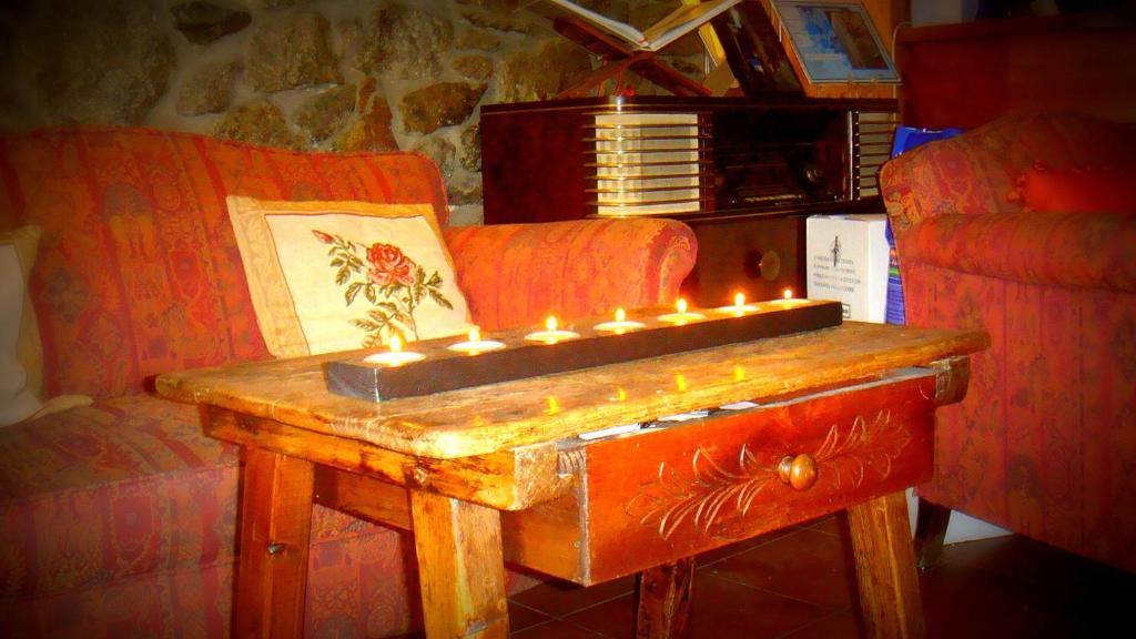 Hostal Cisco De Sans Андорра-ла-Велья Экстерьер фото