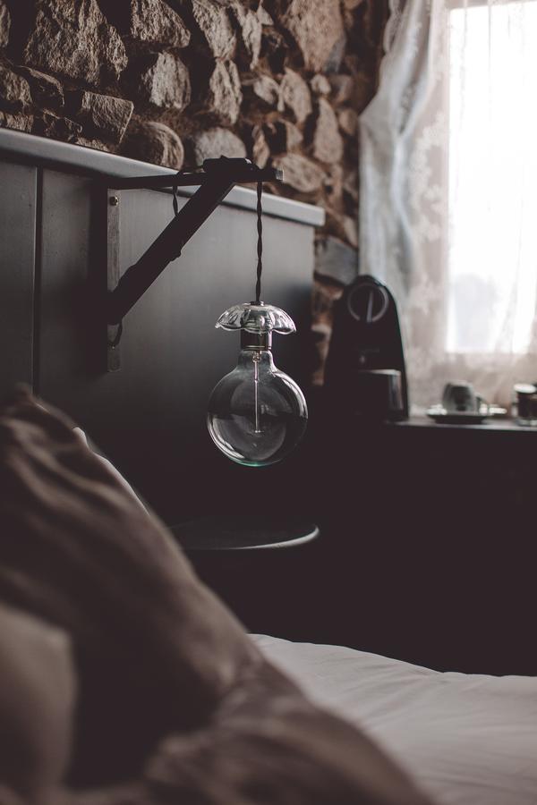 Hostal Cisco De Sans Андорра-ла-Велья Экстерьер фото